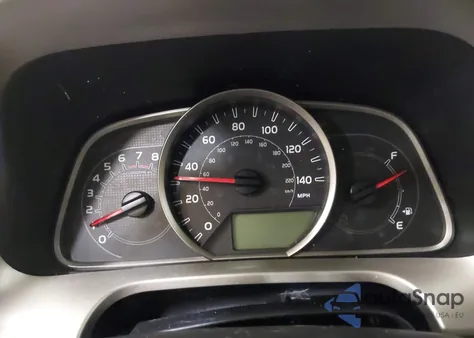 2015 Toyota Rav4 Xle from USA, damaged, VIN 2T3RFREV7FW315641